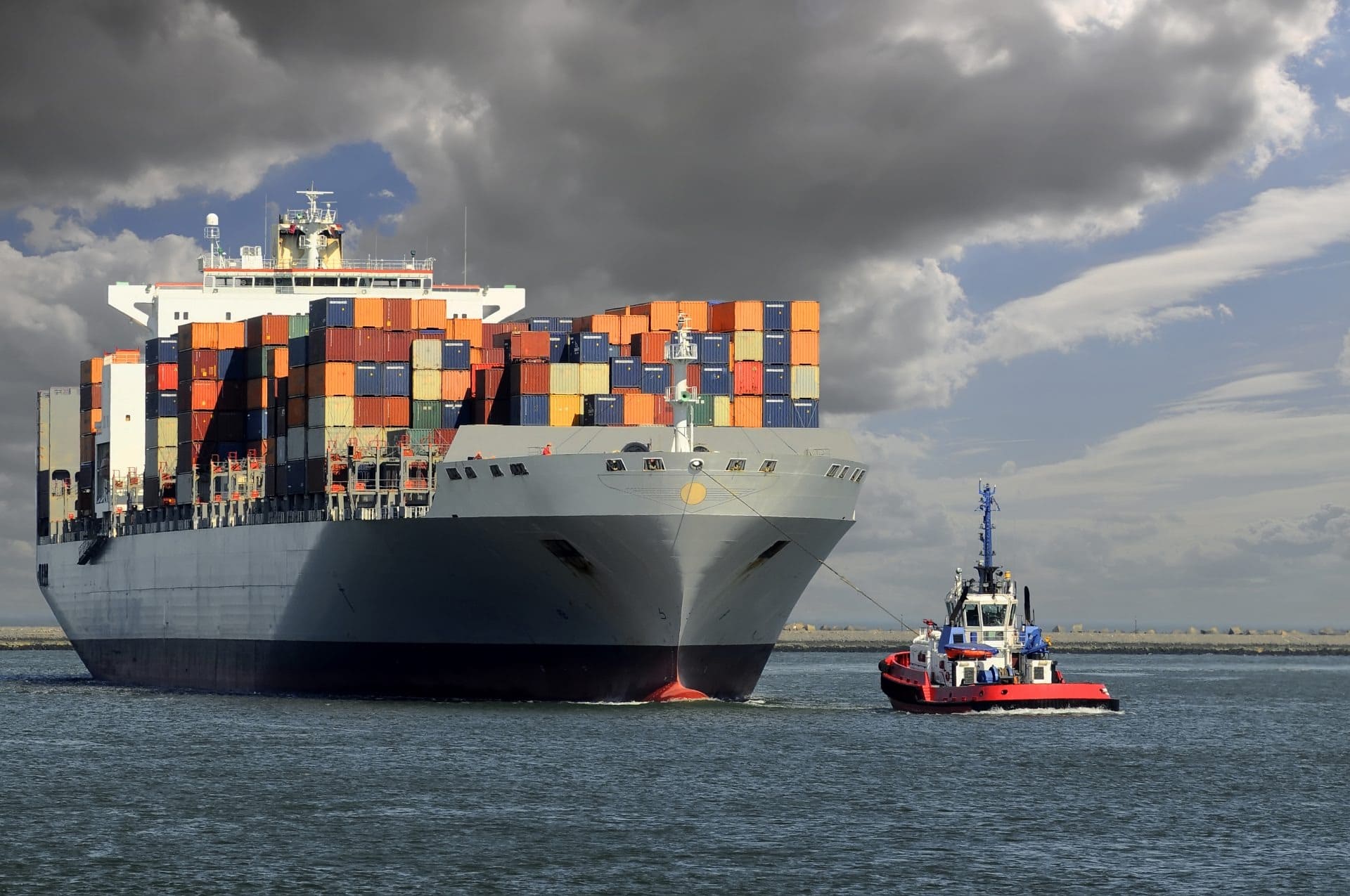 Egypt’s exports to BRICS up 31.5% in 2024

